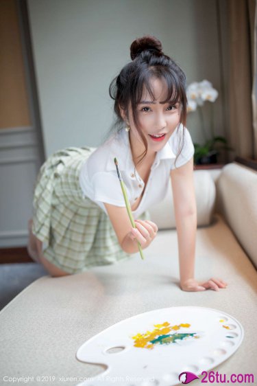 浪漫满屋1